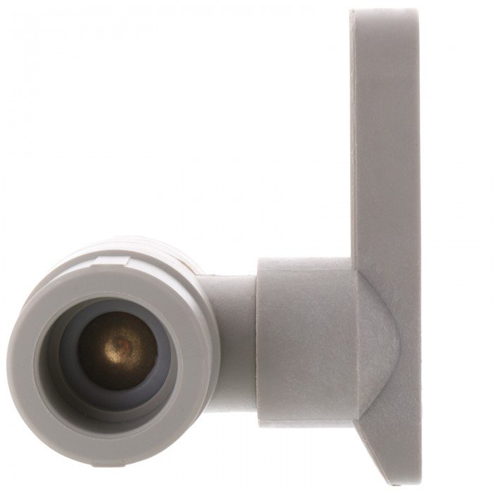 Кран шаровый Europroduct EP.0114 - 40x40 (латунный шар) (EP4039) Кран шаровый Europroduct EP.0114 - 40x40 (латунный шар) (EP4039)