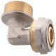 Угол 20x3/4M Master (MA0029) Угол 20x3/4M Master (MA0029)