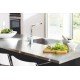 Змішувач для кухні Grohe Eurocube (31255000) Змішувач для кухні Grohe Eurocube (31255000)