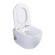 Унитаз-биде подвесной Mixxus Premium ELLIPSE-1301-R 500x365x350mm система смыва RIMLESS (MP6659) Унитаз-биде подвесной Mixxus Premium ELLIPSE-1301-R 500x365x350mm система смыва RIMLESS (MP6659)
