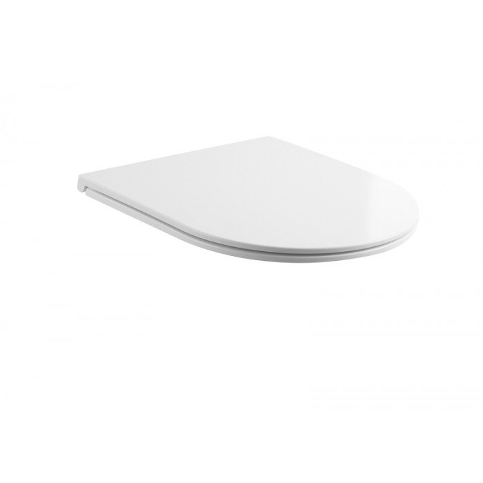Унитаз-биде подвесной Mixxus Premium ELLIPSE-1301-R 500x365x350mm система смыва RIMLESS (MP6659) Унитаз-биде подвесной Mixxus Premium ELLIPSE-1301-R 500x365x350mm система смыва RIMLESS (MP6659)