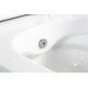 Унитаз-биде подвесной Mixxus Premium ELLIPSE-1301-R 500x365x350mm система смыва RIMLESS (MP6659) Унитаз-биде подвесной Mixxus Premium ELLIPSE-1301-R 500x365x350mm система смыва RIMLESS (MP6659)