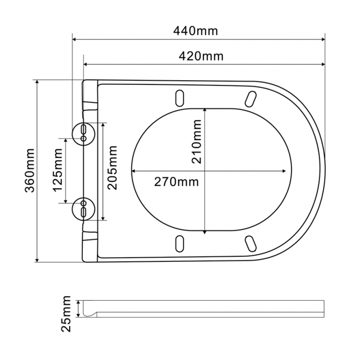 Унитаз-биде подвесной Mixxus Premium ELLIPSE-1301-R 500x365x350mm система смыва RIMLESS (MP6659) Унитаз-биде подвесной Mixxus Premium ELLIPSE-1301-R 500x365x350mm система смыва RIMLESS (MP6659)