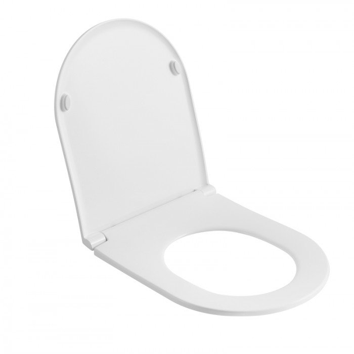 Унитаз-биде подвесной Mixxus Premium ELLIPSE-1301-R 500x365x350mm система смыва RIMLESS (MP6659) Унитаз-биде подвесной Mixxus Premium ELLIPSE-1301-R 500x365x350mm система смыва RIMLESS (MP6659)