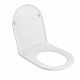 Унитаз-биде подвесной Mixxus Premium ELLIPSE-1301-R 500x365x350mm система смыва RIMLESS (MP6659) Унитаз-биде подвесной Mixxus Premium ELLIPSE-1301-R 500x365x350mm система смыва RIMLESS (MP6659)