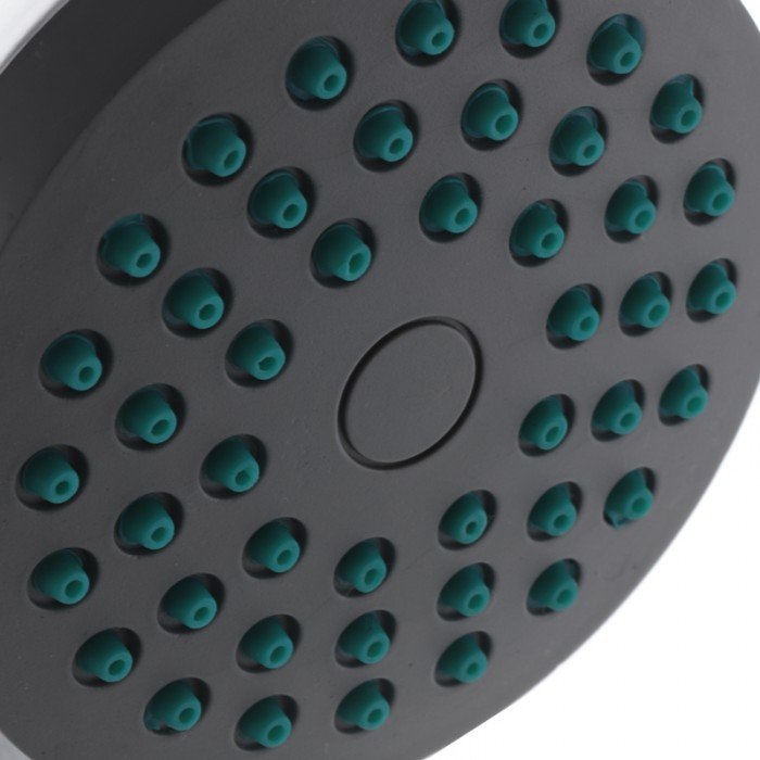 Лійка для душу G-Ferro SH-20 (LE2744)