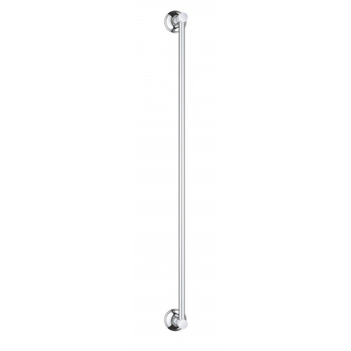 Полотенцедержатель Grohe Essentials Authentic (40653001) Полотенцедержатель Grohe Essentials Authentic (40653001)
