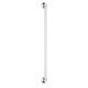 Полотенцедержатель Grohe Essentials Authentic (40653001) Полотенцедержатель Grohe Essentials Authentic (40653001)