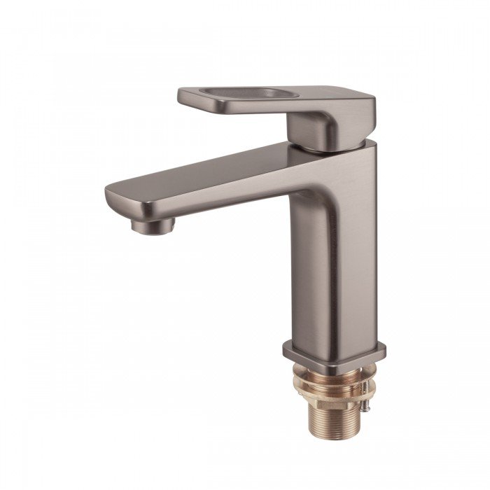 Змішувач для умивальника Koer KB-10031-07 (KR5432)