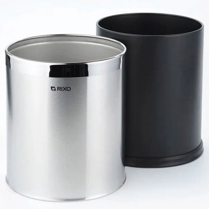 Відро для сміття Rixo Solido WB103S (WB103S)