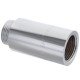 Удлинитель 3/4"-60мм (хром) Koer KF.E08-60.CHR (KF0111)