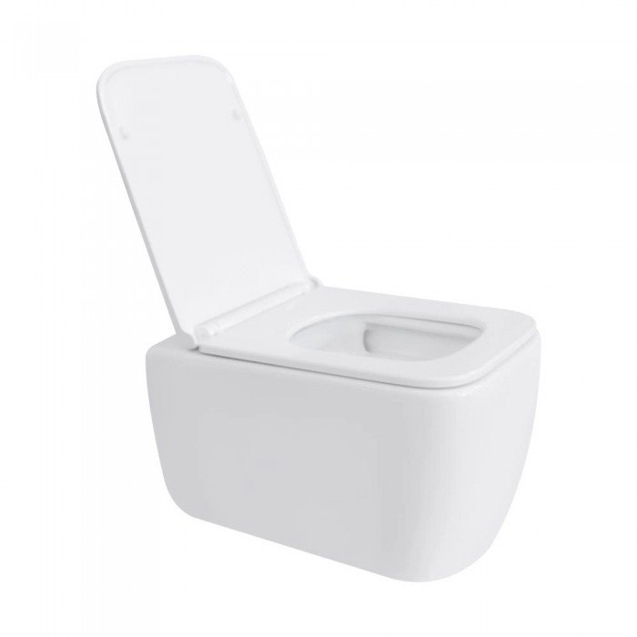 Комплект Grohe Set Унитаз DIVERSE-0301-T1 + Инсталляция Grohe Rapid SL 38772001 (38772001DIVERS0301 Комплект Grohe Set Унитаз DIVERSE-0301-T1 + Инсталляция Grohe Rapid SL 38772001 (38772001DIVERS0301