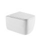 Комплект Grohe Set Унитаз DIVERSE-0301-T1 + Инсталляция Grohe Rapid SL 38772001 (38772001DIVERS0301 Комплект Grohe Set Унитаз DIVERSE-0301-T1 + Инсталляция Grohe Rapid SL 38772001 (38772001DIVERS0301