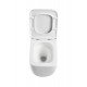 Комплект Grohe Set Унитаз DIVERSE-0301-T1 + Инсталляция Grohe Rapid SL 38772001 (38772001DIVERS0301 Комплект Grohe Set Унитаз DIVERSE-0301-T1 + Инсталляция Grohe Rapid SL 38772001 (38772001DIVERS0301