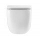 Комплект Grohe Set Унитаз DIVERSE-0301-T1 + Инсталляция Grohe Rapid SL 38772001 (38772001DIVERS0301 Комплект Grohe Set Унитаз DIVERSE-0301-T1 + Инсталляция Grohe Rapid SL 38772001 (38772001DIVERS0301