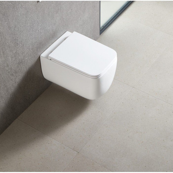 Комплект Grohe Set Унитаз DIVERSE-0301-T1 + Инсталляция Grohe Rapid SL 38772001 (38772001DIVERS0301 Комплект Grohe Set Унитаз DIVERSE-0301-T1 + Инсталляция Grohe Rapid SL 38772001 (38772001DIVERS0301