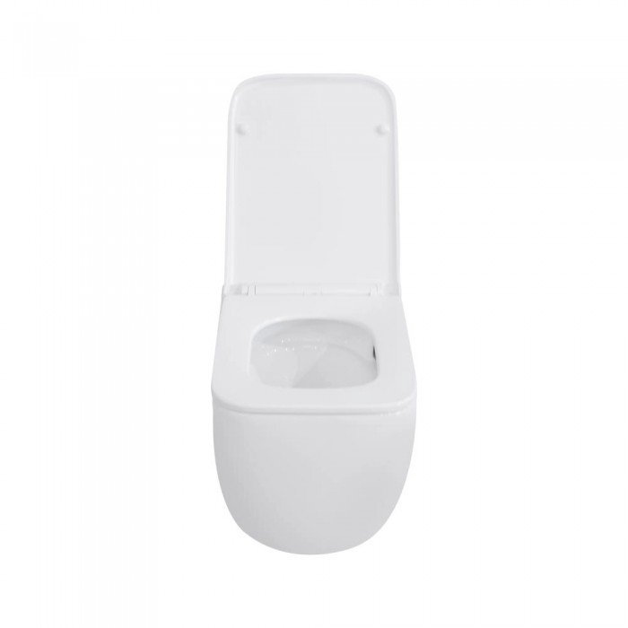 Комплект Grohe Set Унитаз DIVERSE-0301-T1 + Инсталляция Grohe Rapid SL 38772001 (38772001DIVERS0301 Комплект Grohe Set Унитаз DIVERSE-0301-T1 + Инсталляция Grohe Rapid SL 38772001 (38772001DIVERS0301