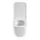 Комплект Grohe Set Унитаз DIVERSE-0301-T1 + Инсталляция Grohe Rapid SL 38772001 (38772001DIVERS0301 Комплект Grohe Set Унитаз DIVERSE-0301-T1 + Инсталляция Grohe Rapid SL 38772001 (38772001DIVERS0301