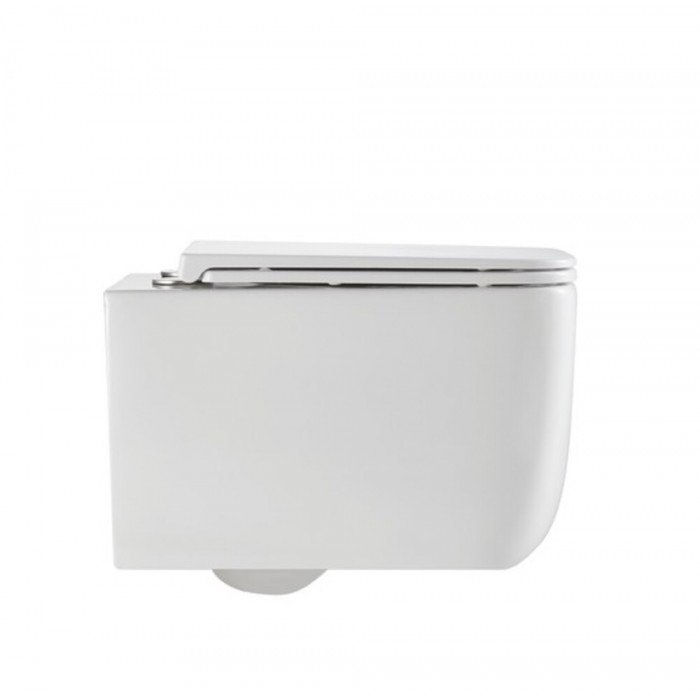 Комплект Grohe Set Унитаз DIVERSE-0301-T1 + Инсталляция Grohe Rapid SL 38772001 (38772001DIVERS0301 Комплект Grohe Set Унитаз DIVERSE-0301-T1 + Инсталляция Grohe Rapid SL 38772001 (38772001DIVERS0301