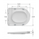 Унитаз-компакт Mixxus BEVEL-0407-T1 630х350х795mm, система смыва TORNADO 1.0 (MI6690) Унитаз-компакт Mixxus BEVEL-0407-T1 630х350х795mm, система смыва TORNADO 1.0 (MI6690)