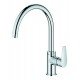 Смеситель для кухни Grohe BauEdge New (31233001)