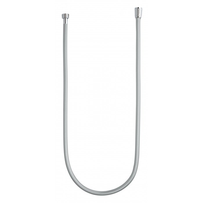 Душевой шланг 125 см Grohe Relexaflex (28150002)