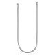 Душевой шланг 125 см Grohe Relexaflex (28150002) Душевой шланг 125 см Grohe Relexaflex (28150002)