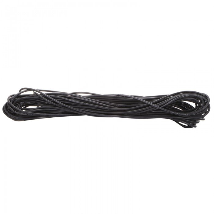 Насос скважинный центробежный Koer 4SDM 4/14+50M + пульт (KP2644)