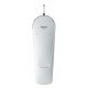 Смеситель для раковины S-размера Grohe BauEdge New (23328001) Смеситель для раковины S-размера Grohe BauEdge New (23328001)