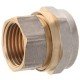 Цанга 20x1/2F Master (MA0104) Цанга 20x1/2F Master (MA0104)
