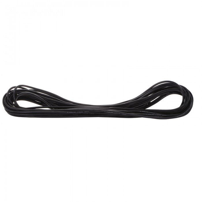 Насос свердловинний відцентровий Koer 4SDM 4/6+20M + пульт (KP2641)