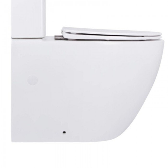 Чаша унитаза-компакта Mixxus Ellipse-0403-T3 Bowl 640х360х835 Tornado 3.0 без сиденья (MI8345) Чаша унитаза-компакта Mixxus Ellipse-0403-T3 Bowl 640х360х835 Tornado 3.0 без сиденья (MI8345)