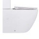 Чаша унитаза-компакта Mixxus Ellipse-0403-T3 Bowl 640х360х835 Tornado 3.0 без сиденья (MI8345) Чаша унитаза-компакта Mixxus Ellipse-0403-T3 Bowl 640х360х835 Tornado 3.0 без сиденья (MI8345)