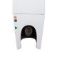 Чаша унитаза-компакта Mixxus Ellipse-0403-T3 Bowl 640х360х835 Tornado 3.0 без сиденья (MI8345) Чаша унитаза-компакта Mixxus Ellipse-0403-T3 Bowl 640х360х835 Tornado 3.0 без сиденья (MI8345)