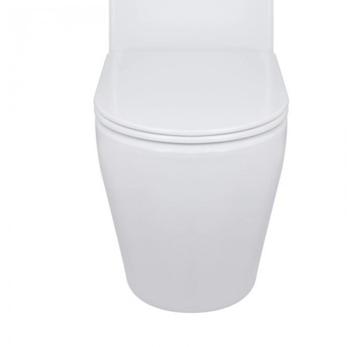 Чаша унитаза-компакта Mixxus Ellipse-0403-T3 Bowl 640х360х835 Tornado 3.0 без сиденья (MI8345) Чаша унитаза-компакта Mixxus Ellipse-0403-T3 Bowl 640х360х835 Tornado 3.0 без сиденья (MI8345)
