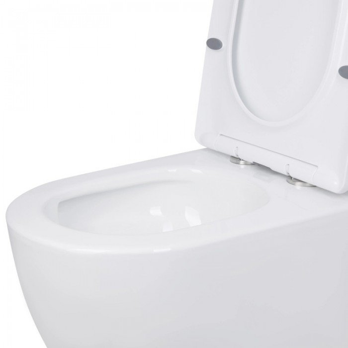 Чаша унитаза-компакта Mixxus Ellipse-0403-T3 Bowl 640х360х835 Tornado 3.0 без сиденья (MI8345) Чаша унитаза-компакта Mixxus Ellipse-0403-T3 Bowl 640х360х835 Tornado 3.0 без сиденья (MI8345)