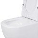 Чаша унитаза-компакта Mixxus Ellipse-0403-T3 Bowl 640х360х835 Tornado 3.0 без сиденья (MI8345) Чаша унитаза-компакта Mixxus Ellipse-0403-T3 Bowl 640х360х835 Tornado 3.0 без сиденья (MI8345)