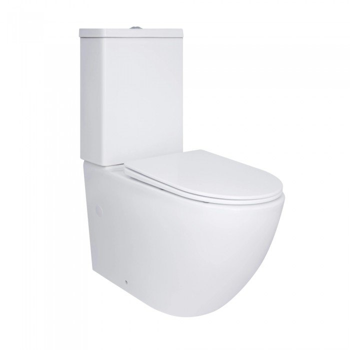 Чаша унитаза-компакта Mixxus Ellipse-0403-T3 Bowl 640х360х835 Tornado 3.0 без сиденья (MI8345) Чаша унитаза-компакта Mixxus Ellipse-0403-T3 Bowl 640х360х835 Tornado 3.0 без сиденья (MI8345)