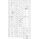 Бокс душевой без гидромассажа Mixxus STRONG SB01-90x90x215-FB SATIN с высоким поддоном (MI6884) Бокс душевой без гидромассажа Mixxus STRONG SB01-90x90x215-FB SATIN с высоким поддоном (MI6884)