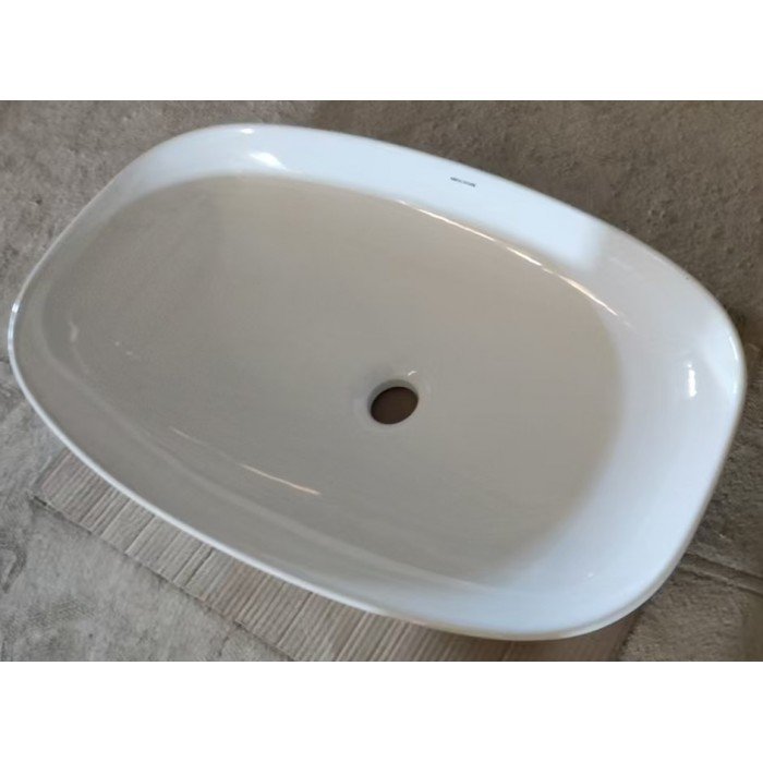 Раковина накладная Mixxus Premium DIVERSE-0111 600х380х140mm (MP6561) Раковина накладная Mixxus Premium DIVERSE-0111 600х380х140mm (MP6561)