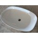 Раковина накладная Mixxus Premium DIVERSE-0111 600х380х140mm (MP6561) Раковина накладная Mixxus Premium DIVERSE-0111 600х380х140mm (MP6561)