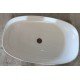 Раковина накладная Mixxus Premium DIVERSE-0111 600х380х140mm (MP6561) Раковина накладная Mixxus Premium DIVERSE-0111 600х380х140mm (MP6561)