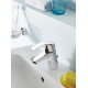Змішувач для раковини S-розміру Grohe Eurosmart (33265002) Змішувач для раковини S-розміру Grohe Eurosmart (33265002)
