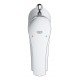 Змішувач для раковини S-розміру Grohe Eurosmart (33265002) Змішувач для раковини S-розміру Grohe Eurosmart (33265002)