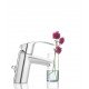 Змішувач для раковини S-розміру Grohe Eurosmart (33265002) Змішувач для раковини S-розміру Grohe Eurosmart (33265002)