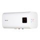 Водонагреватель "Квадрат" Mixxus EWH-14050 CUBE WET(Н) накопительный 50 л, мокрый тен 2,0 kW (WH061 Водонагреватель "Квадрат" Mixxus EWH-14050 CUBE WET(Н) накопительный 50 л, мокрый тен 2,0 kW (WH061