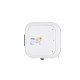 Водонагреватель "Квадрат" Mixxus EWH-14050 CUBE WET(Н) накопительный 50 л, мокрый тен 2,0 kW (WH061 Водонагреватель "Квадрат" Mixxus EWH-14050 CUBE WET(Н) накопительный 50 л, мокрый тен 2,0 kW (WH061