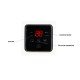 Водонагреватель "Квадрат" Mixxus EWH-14050 CUBE WET(Н) накопительный 50 л, мокрый тен 2,0 kW (WH061 Водонагреватель "Квадрат" Mixxus EWH-14050 CUBE WET(Н) накопительный 50 л, мокрый тен 2,0 kW (WH061