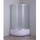Душова кабіна з високим піддоном Mixxus PLAIN SCT01-90x90x195-FB SATIN матове скло 4мм (MI6894) Душова кабіна з високим піддоном Mixxus PLAIN SCT01-90x90x195-FB SATIN матове скло 4мм (MI6894)