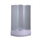 Душова кабіна з високим піддоном Mixxus PLAIN SCT01-90x90x195-FB SATIN матове скло 4мм (MI6894) Душова кабіна з високим піддоном Mixxus PLAIN SCT01-90x90x195-FB SATIN матове скло 4мм (MI6894)